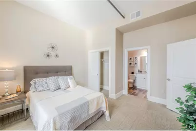11 Eagle Street #439, Providence, RI 02908 - Photo 6