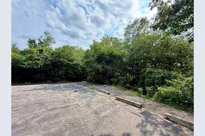 230 Airport Road, Warwick, RI 02889 - Photo 4