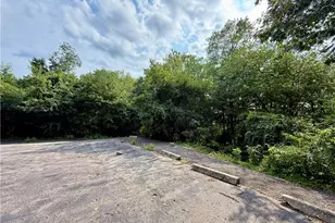 230 Airport Rd, Warwick, RI 02889 - Photo 4