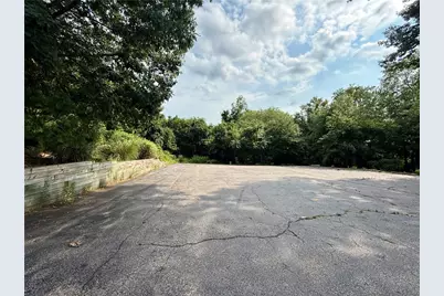 230 Airport Road, Warwick, RI 02889 - Photo 6