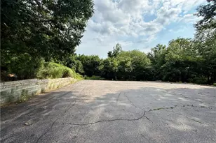 230 Airport Rd, Warwick, RI 02889 - Photo 6