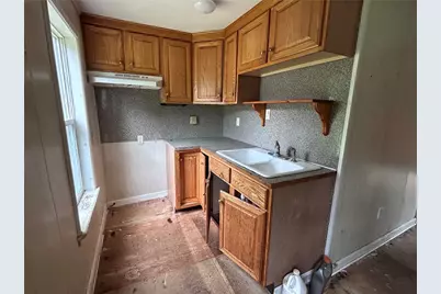 31 Phillips Hill Road, Coventry, RI 02816 - Photo 8
