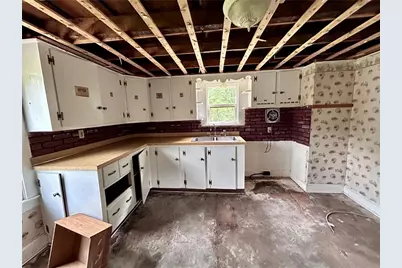 31 Phillips Hill Road, Coventry, RI 02816 - Photo 18
