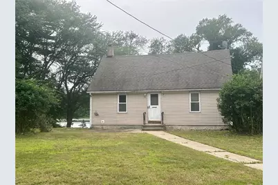 31 Phillips Hill Road, Coventry, RI 02816 - Photo 16
