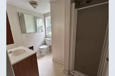 31 Phillips Hill Road, Coventry, RI 02816 - Photo 14