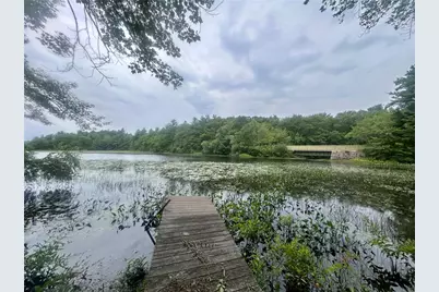 31 Phillips Hill Road, Coventry, RI 02816 - Photo 2
