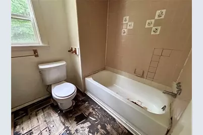 31 Phillips Hill Road, Coventry, RI 02816 - Photo 26