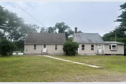 31 Phillips Hill Road, Coventry, RI 02816 - Photo 1