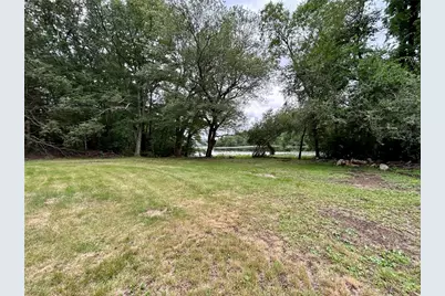 31 Phillips Hill Road, Coventry, RI 02816 - Photo 32