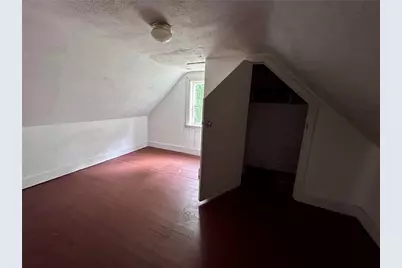 31 Phillips Hill Road, Coventry, RI 02816 - Photo 22