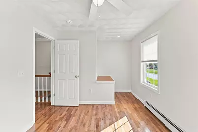 25 Plaza Street, Cranston, RI 02920 - Photo 30