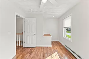 25 Plaza St, Cranston, RI 02920 - Photo 30