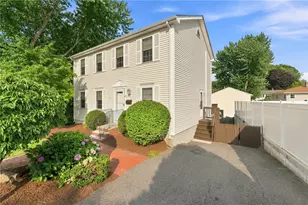 25 Plaza St, Cranston, RI 02920 - Photo 2