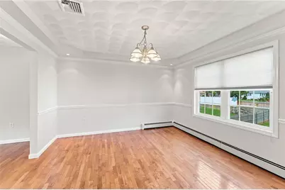 25 Plaza Street, Cranston, RI 02920 - Photo 12