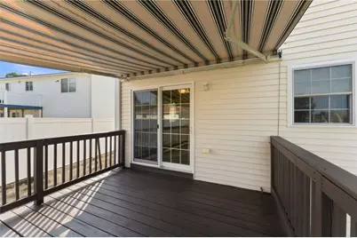 25 Plaza Street, Cranston, RI 02920 - Photo 8