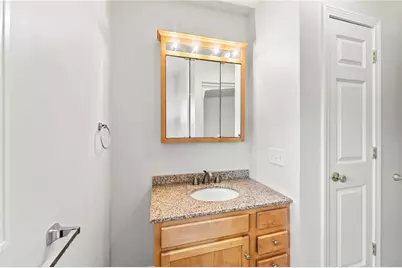 25 Plaza Street, Cranston, RI 02920 - Photo 32