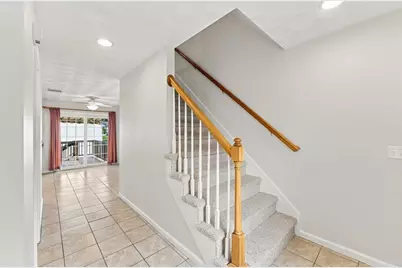 25 Plaza Street, Cranston, RI 02920 - Photo 22