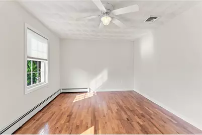25 Plaza Street, Cranston, RI 02920 - Photo 26