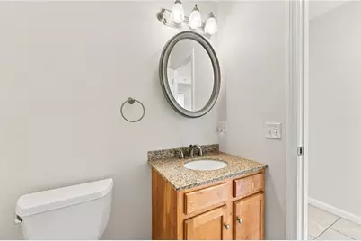 25 Plaza Street, Cranston, RI 02920 - Photo 24
