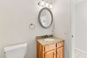 25 Plaza St, Cranston, RI 02920 - Photo 24