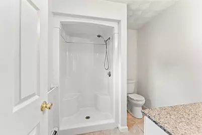 25 Plaza Street, Cranston, RI 02920 - Photo 36