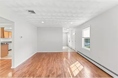 25 Plaza Street, Cranston, RI 02920 - Photo 18