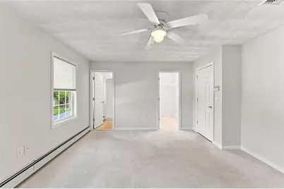 25 Plaza Street, Cranston, RI 02920 - Photo 34