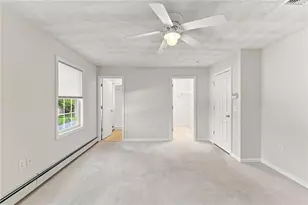 25 Plaza St, Cranston, RI 02920 - Photo 34