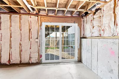 25 Plaza Street, Cranston, RI 02920 - Photo 42