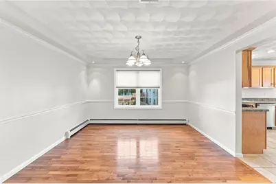 25 Plaza Street, Cranston, RI 02920 - Photo 14