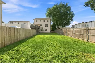 25 Plaza Street, Cranston, RI 02920 - Photo 48