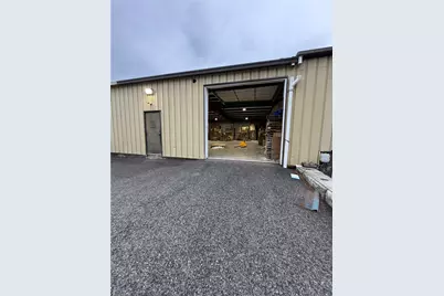 17 Industrial Drive, Smithfield, RI 02917 - Photo 4