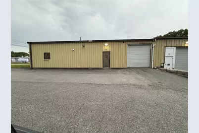 17 Industrial Drive, Smithfield, RI 02917 - Photo 1