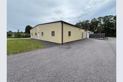 17 Industrial Drive, Smithfield, RI 02917 - Photo 2