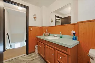 11 Lynde St, Providence, RI 02908 - Photo 14