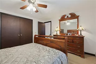 11 Lynde St, Providence, RI 02908 - Photo 16