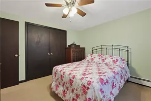 11 Lynde St, Providence, RI 02908 - Photo 18