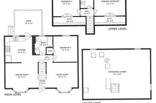 11 Lynde St, Providence, RI 02908 - Photo 26