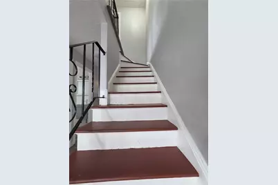 15 Barrows Street #C, Providence, RI 02909 - Photo 10
