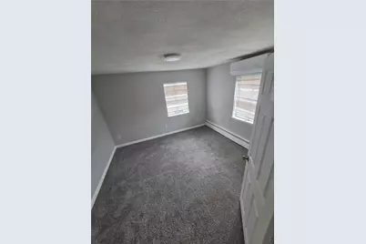 15 Barrows Street #C, Providence, RI 02909 - Photo 12
