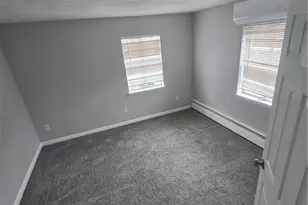 15 Barrows St, Providence, RI 02909 - Photo 12