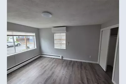 15 Barrows Street #C, Providence, RI 02909 - Photo 2