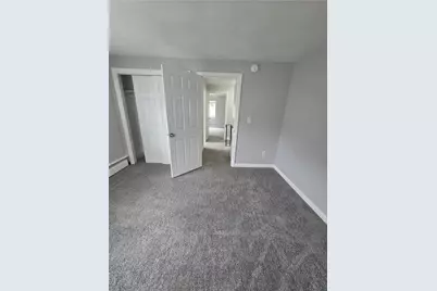 15 Barrows Street #C, Providence, RI 02909 - Photo 16
