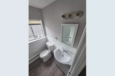 15 Barrows Street #C, Providence, RI 02909 - Photo 18