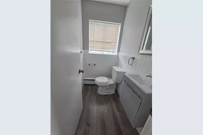 15 Barrows Street #C, Providence, RI 02909 - Photo 8