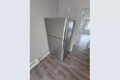15 Barrows Street #C, Providence, RI 02909 - Photo 6