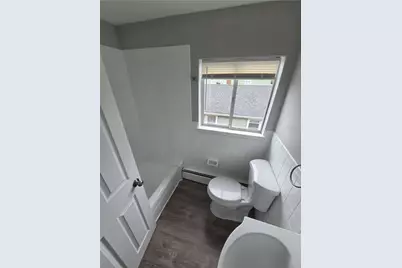 15 Barrows Street #C, Providence, RI 02909 - Photo 20