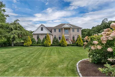 18 Steeple Lane, Lincoln, RI 02865 - Photo 2