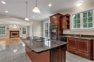 18 Steeple Ln, Lincoln, RI 02865 - Photo 16