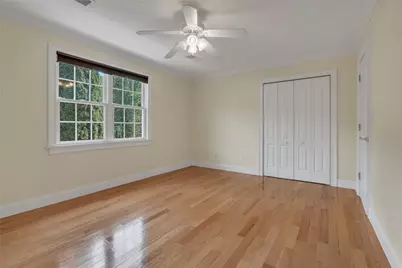 18 Steeple Lane, Lincoln, RI 02865 - Photo 30